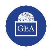 Grupo GEA Brasil